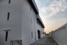 Warehouse / Factory for sale in Bueng, Chonburi