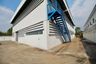 Warehouse / Factory for sale in Bueng, Chonburi