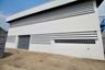 Warehouse / Factory for sale in Bueng, Chonburi