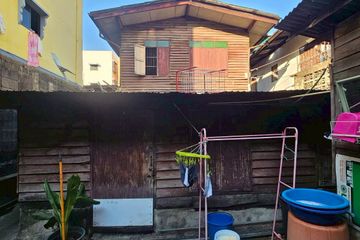 House for sale in Sam Sen Nai, Bangkok near BTS Saphan Kwai