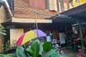 House for sale in Sam Sen Nai, Bangkok near BTS Saphan Kwai