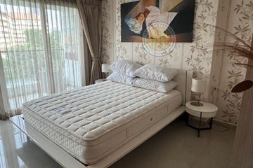 1 Bedroom Condo for sale in Nong Prue, Chonburi