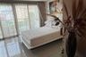 1 Bedroom Condo for sale in Nong Prue, Chonburi