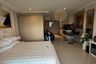 1 Bedroom Condo for sale in Nong Prue, Chonburi