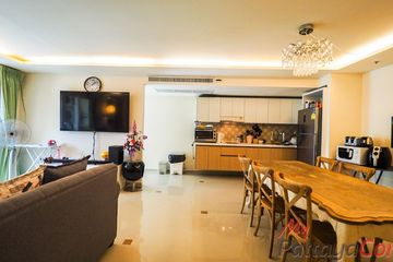 2 Bedroom Condo for sale in City Garden Pattaya, Nong Prue, Chonburi