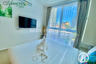 2 Bedroom Condo for sale in Harmonia City Garden, Nong Prue, Chonburi