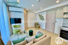 2 Bedroom Condo for sale in Harmonia City Garden, Nong Prue, Chonburi