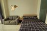 Condo for rent in The Riviera Wongamat, Na Kluea, Chonburi