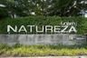 1 Bedroom Condo for sale in Natureza Art, Na Kluea, Chonburi