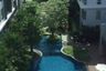 1 Bedroom Condo for sale in Natureza Art, Na Kluea, Chonburi