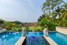 5 Bedroom Villa for sale in Palm Hills Golf Club & Residence, Cha am, Phetchaburi