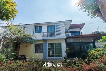 3 Bedroom House for sale in Bang Mae Nang, Nonthaburi