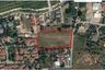 Land for sale in Huai Yai, Chonburi