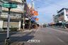 3 Bedroom House for sale in Na Mueang, Chachoengsao