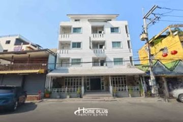 26 Bedroom Apartment for sale in Hua Hin, Prachuap Khiri Khan