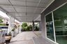 3 Bedroom House for sale in Perfect Park Ratchapruek, Bang Rak Noi, Nonthaburi near MRT Sai Ma