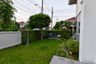 3 Bedroom House for sale in Perfect Park Ratchapruek, Bang Rak Noi, Nonthaburi near MRT Sai Ma