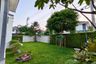 3 Bedroom House for sale in Perfect Park Ratchapruek, Bang Rak Noi, Nonthaburi near MRT Sai Ma