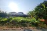 Land for sale in Tha Raeng, Bangkok