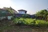 Land for sale in Tha Raeng, Bangkok