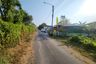 Land for sale in Tha Raeng, Bangkok