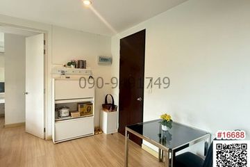 1 Bedroom Condo for rent in Bang Kaeo, Samut Prakan near MRT Si La Salle