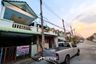 2 Bedroom Townhouse for sale in Baan Diamond village 1, Khu Khot, Pathum Thani