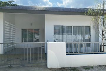 2 Bedroom House for sale in San Pu Loei, Chiang Mai