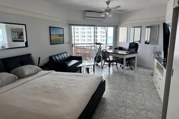 Condo for sale in Markland, Na Kluea, Chonburi