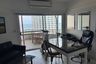 Condo for sale in Markland, Na Kluea, Chonburi