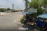 Land for sale in Nong Khang Phlu, Bangkok near MRT Phutthamonthon Sai 4