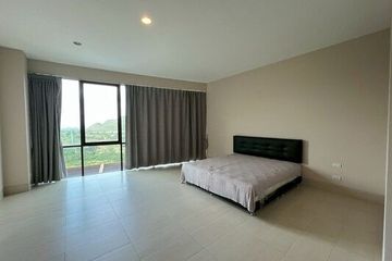 3 Bedroom Condo for sale in Nong Nam Daeng, Nakhon Ratchasima