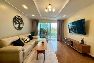 2 Bedroom Condo for Sale or Rent in The Peak Towers, Nong Prue, Chonburi