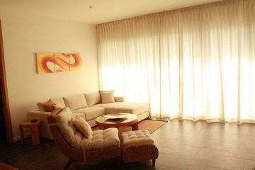 2 Bedroom Condo for sale in Northpoint, Na Kluea, Chonburi