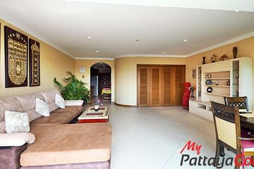 1 Bedroom Condo for sale in Executive Residence II, Nong Prue, Chonburi