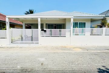 3 Bedroom House for sale in Chokchai Village 5, Nong Prue, Chonburi