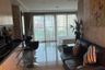 1 Bedroom Condo for sale in Nova Ocean View, Nong Prue, Chonburi