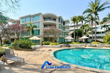 3 Bedroom Condo for sale in Hua Hin, Prachuap Khiri Khan