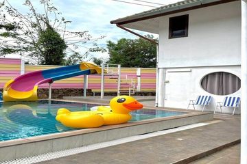 4 Bedroom Villa for rent in Na Jomtien, Chonburi