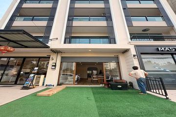 Commercial for sale in Nong Prue, Chonburi