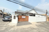 2 Bedroom House for sale in Nong Prue, Chonburi