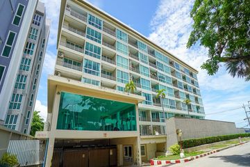 1 Bedroom Condo for sale in Musselana, 