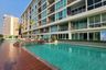 1 Bedroom Condo for sale in Musselana, 