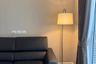 2 Bedroom Condo for rent in The Saint Residences, Chom Phon, Bangkok near MRT Phahon Yothin