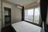 2 Bedroom Condo for rent in The Saint Residences, Chom Phon, Bangkok near MRT Phahon Yothin