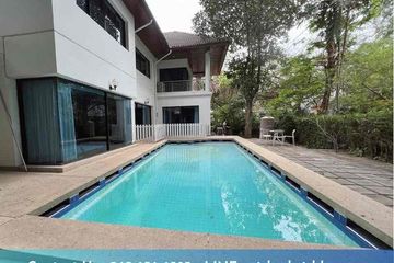4 Bedroom House for rent in Nichada Thani, Bang Talat, Nonthaburi
