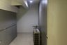 Commercial for rent in Bang Kapi, Bangkok