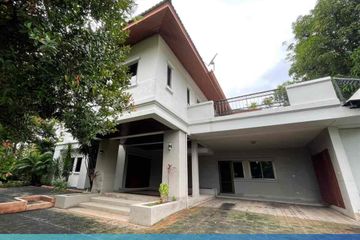 4 Bedroom House for rent in Nichada Thani, Bang Talat, Nonthaburi