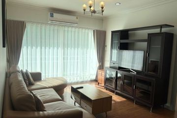 3 Bedroom Condo for rent in Grand Park View Asoke, Khlong Toei Nuea, Bangkok near BTS Asoke