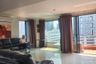 3 Bedroom Condo for sale in Pearl Garden, Silom, Bangkok near BTS Chong Nonsi